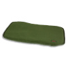 Podložka Garda Bivy Mat Neoprene medium 30x50cm