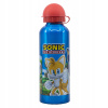 Alum Kovová fľaša Sonic 530 ml