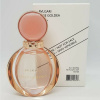 Bvlgari Rose Goldea dámska parfumovaná voda 90 ml TESTER