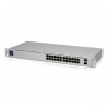 Ubiquiti Networks Ubiquiti UniFi Switch USW-24