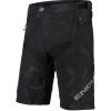 ENDURA KIDS MT500JR SHORT DETSKÉ KRAŤASE