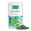 Sanct Bernhard Spirulina 1350 tablet
