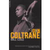 John Coltrane