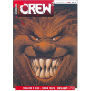 Crew 2 č.172006