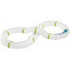 Ferplast Typhon