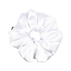 Snowie Classic Scrunchie