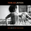 Norah Jones - Pick Me Up Off The Floor (LP)