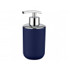 Wenko Brasil 320 ml 23857