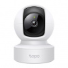TP-link IP kamera Tapo C212