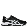 Asics 2 GS Black/Grey 3 (35.5)
