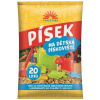 Marimex Piesok do detských pieskovísk 20 l