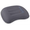 Cestovný vankúšik Lifeventure Inflatable Pillow (5031863653909)