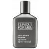 Balzam po holení Clinique 75 ml