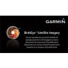 BirdsEye™ Satellite Imagery - karta