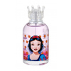 Disney Princess Snow White Toaletná voda 100 ml pre deti