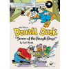 Walt Disney's Donald Duck 10