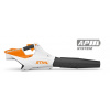 STIHL BGA 86