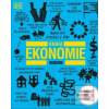 Kniha ekonomie (neuvedený)