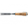 Dláto s drevenou rukoväťou 10mm - BA-425-10