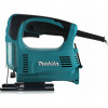 PÍLA priamočiara 450W 4326 MAKITA