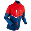 Bjorn Daehlie Jacket Kikut Wmn - 25300 M