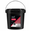 Repelent, plašič pre zvieratá - VACO Professional Mouse Granules, 3 kg potkanov (VACO Professional Mouse Granules, 3 kg potkanov)