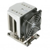 Supermicro SNK-P0070APS4