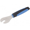 BBB BBB BTL-25 CONEFIX