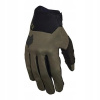 RUKAVICE FOX DEFEND WIND OFFROAD OLIVE GREEN XL