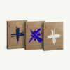 Tomorrow x Together, Freefall, CD