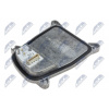 NTY RIADIACI MODUL LED SMEROVKY DRL MINI(F56) 04.2013-12.2019, (F56) BEV 11.2018-12.2019, (F55) 09.2013-12.2019, CLUBMAN(F54)LCI 05.2018-12.2019, MINI CABRIO(F57) 11.2014-12-2019 /ĽAVÝ 63118737589