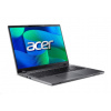 Acer TravelMate P2 16/TMP216-41/R5PRO-7535U/16''/WUXGA/8GB/512GB SSD/AMD int/W11P/Gray/2R NX.B7BEC.002