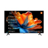 Xiaomi/TV S Mini LED 55 2026/55''/4K UHD/Šedá