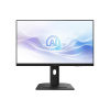MSI Modern/AM273QP AI 1UMG-423EU/27