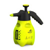 Postrekovač ručný tlakový MAROLEX Master Ergo 1500 1,5l