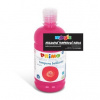 Primo tempera 500 ml 350 cyklamen