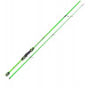 Prut Saenger Flashlight Stick 60