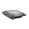 HDD 3.5