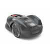 Robotická kosačka Husqvarna Automower® 305E NERA