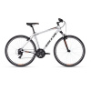 Kellys Cliff 30 Chrome Grey 28