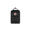 Fjällräven Kånken Laptop 15