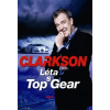 Léta s Top Gear (Jeremy Clarkson)