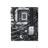 ASUS PRIME B760-PLUS soc 1700 DDR5 ATX D-Sub HDMI DP 90MB1EF0-M1EAY0