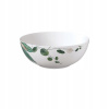 Villeroy & Boch Avarua misa na šalát 23 cm
