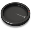 Blackmagic Design Camera - Krytka objektívu EF