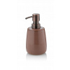 Kela Liana 300 ml KL-23630