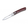 Böker Magnum Vreckový nôž Magnum Automatic Classic Böker Magnum