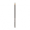 Ceruzka Faber-Castell Grip 2001/HB