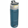 Kambukka Elton 750ml