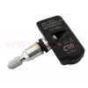 ACI ventil TPMS CUB FORD MUSTANG MACH-E 01/2021 - 12/2025